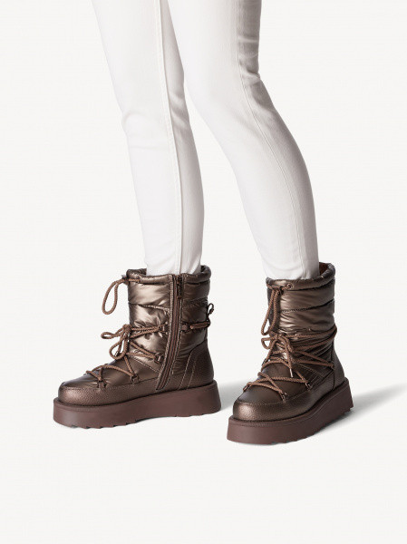 ���������� ������ ������