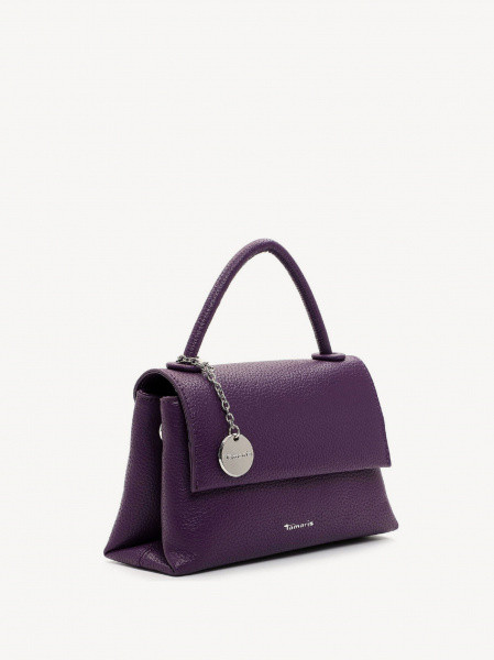 Carmen ����� �� ����� S �������