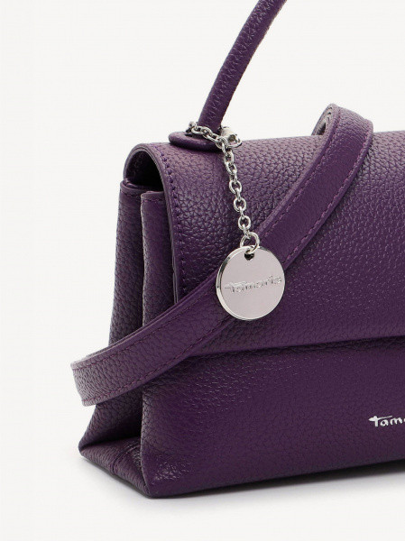 Carmen ����� �� ����� S �������