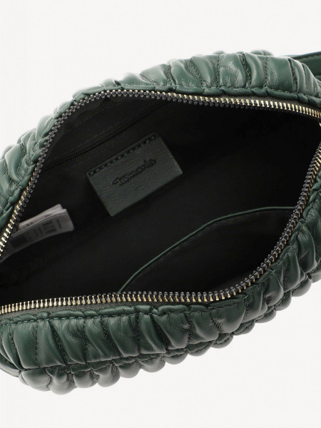 Charis ����� �� ����� S �������