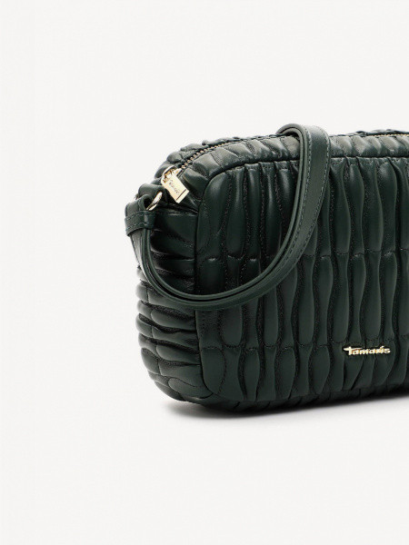 Charis ����� �� ����� S �������