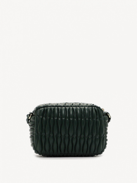 Charis ����� �� ����� S �������