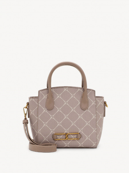 Anastasia Chain    S 