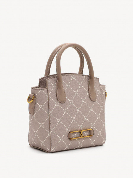 Anastasia Chain    S 