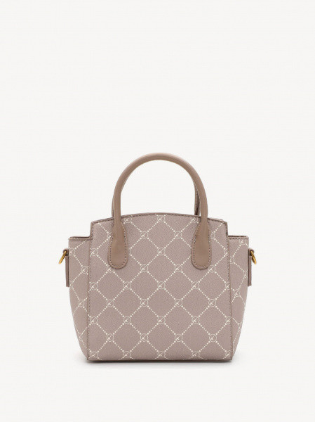 Anastasia Chain    S 