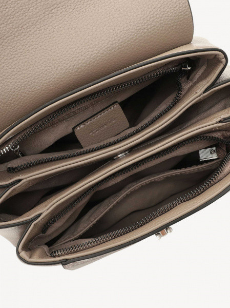 Carolina ����� � �������� M �������