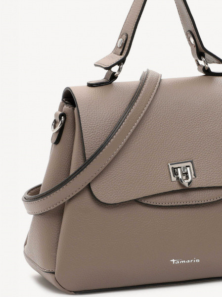 Carolina ����� � �������� M �������