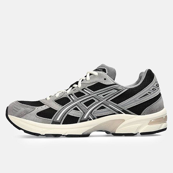  ASICS GEL-1130