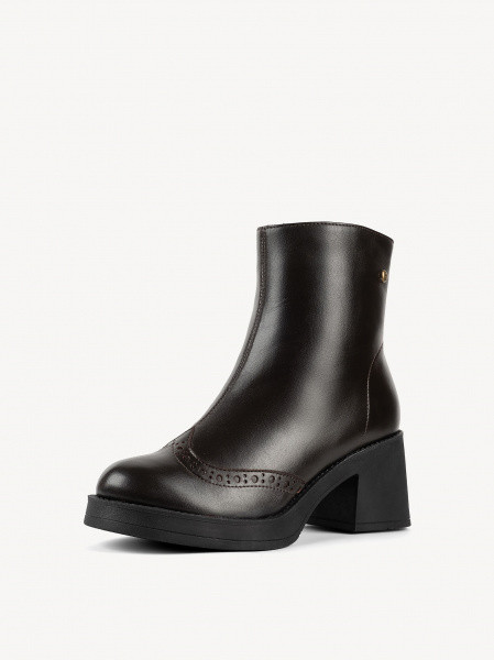 ��������� ������� ������