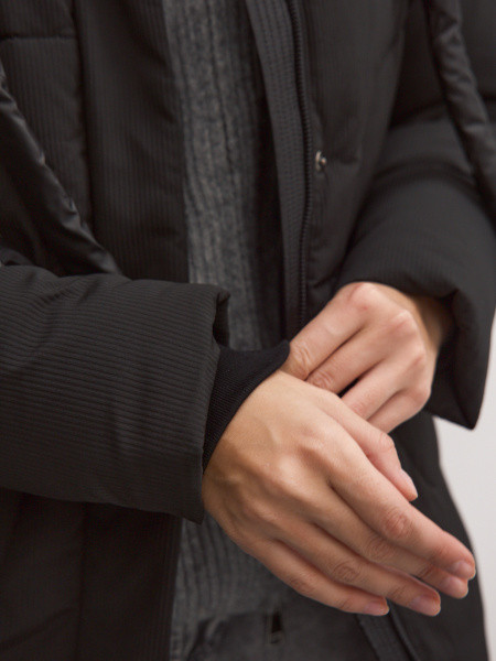 ������� ������