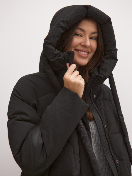 ������� ������