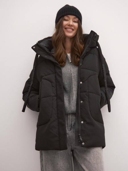 ������� ������