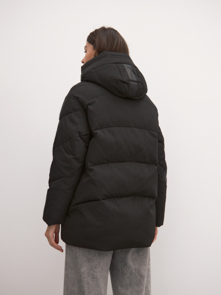 ������� ������