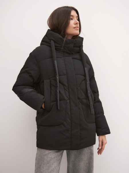 ������� ������