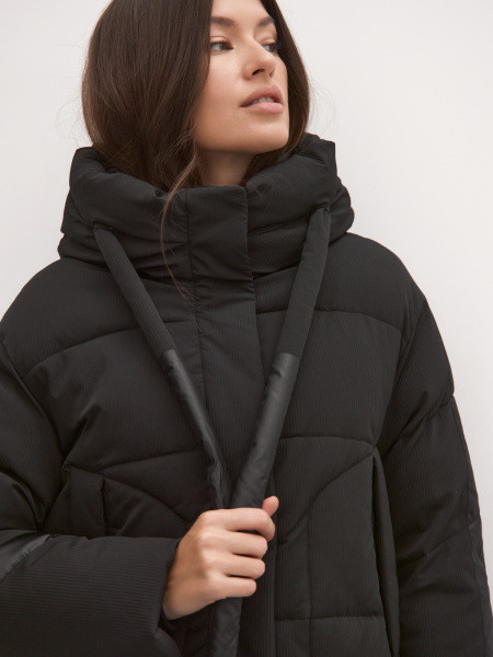 ������� ������