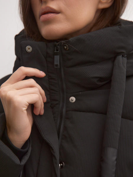 ������� ������