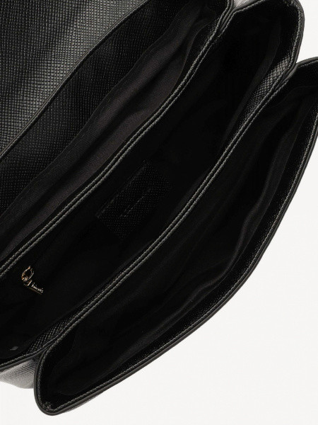 Anja ����� � �������� S ������� 