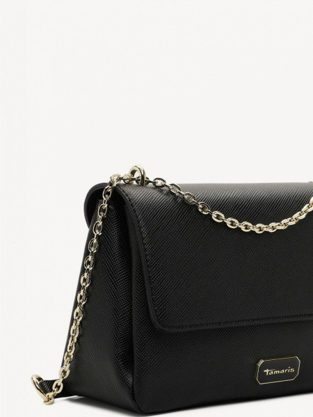 Anja ����� � �������� S ������� 