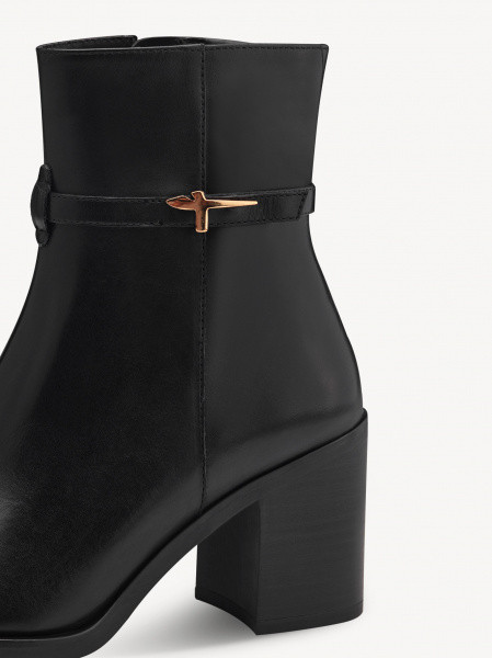 ������� ��������� ����������� ����