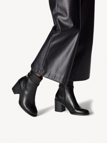 ������� ��������� ����������� ����