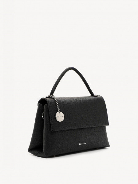 Carmen ����� � �������� M �������