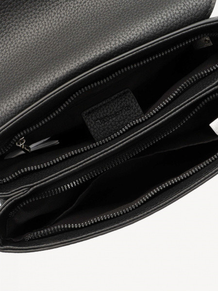 Carmen ����� � �������� M �������