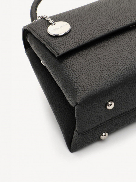 Carmen ����� � �������� M �������