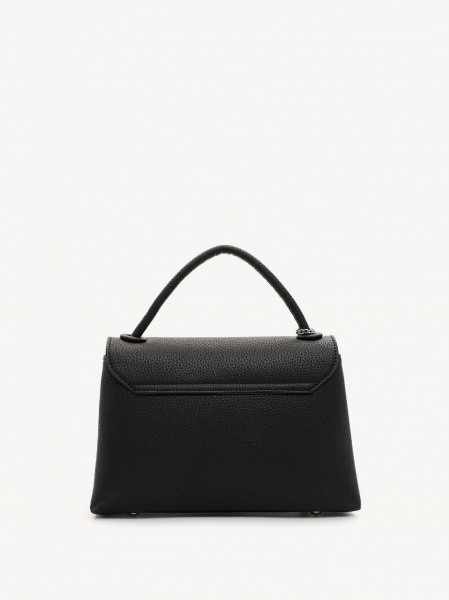 Carmen ����� � �������� M �������