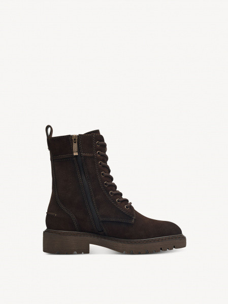 ������� ������� ����������� ����