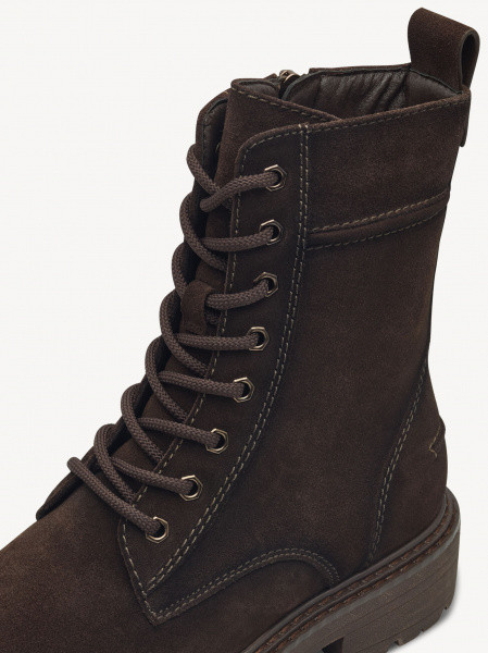 ������� ������� ����������� ����