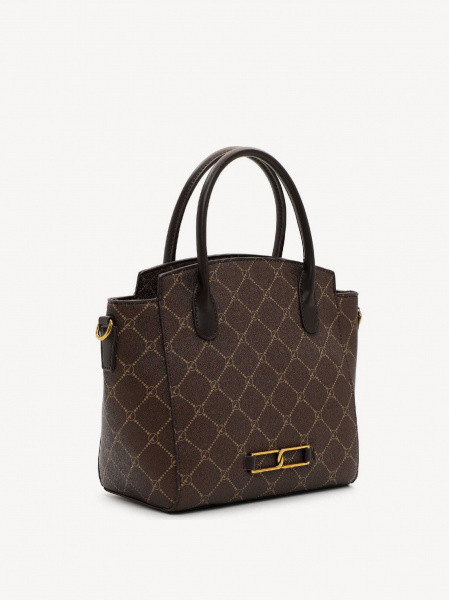 Anastasia Chain  ����� ������ M �������