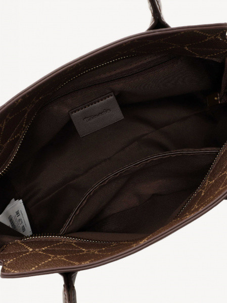 Anastasia Chain  ����� ������ M �������