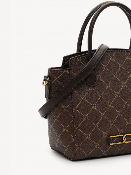 Anastasia Chain  ����� ������ M �������