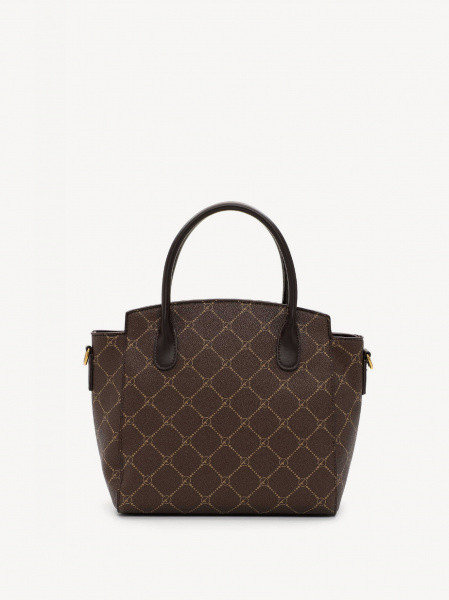 Anastasia Chain  ����� ������ M �������