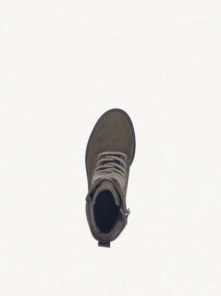   ( )