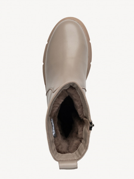 ���������� ������� ������