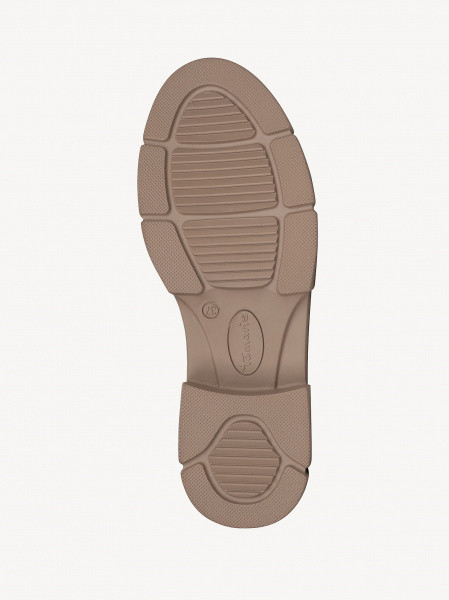 ���������� ������� ������