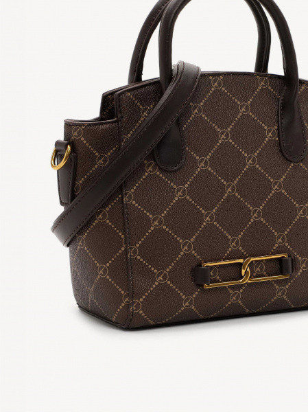 Anastasia Chain  ����� ������ S �������