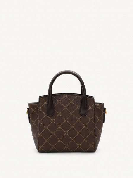 Anastasia Chain  ����� ������ S �������