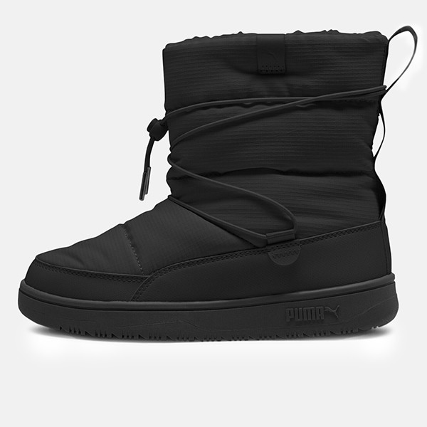  PUMA Snowbae Wns