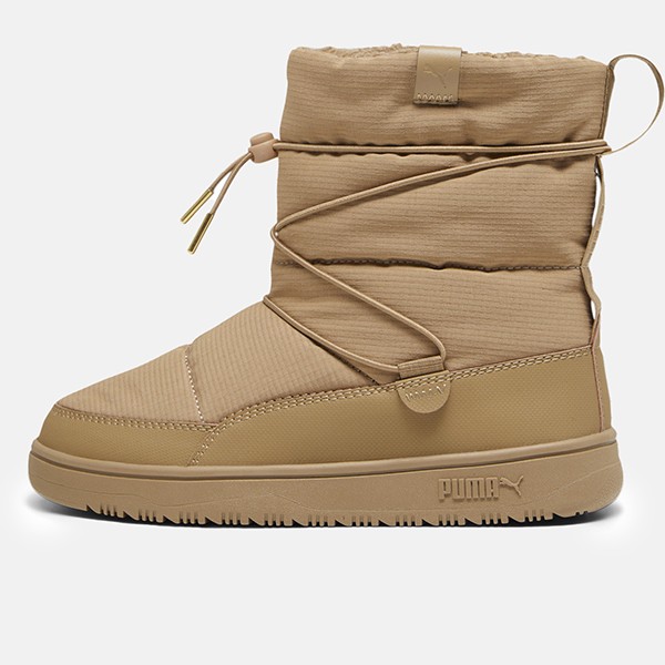  PUMA Snowbae Wns