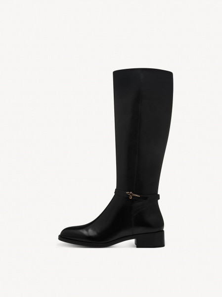 ������� ������ ����������� ����