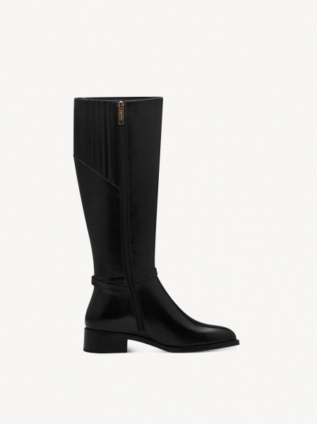 ������� ������ ����������� ����