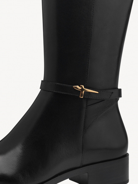 ������� ������ ����������� ����