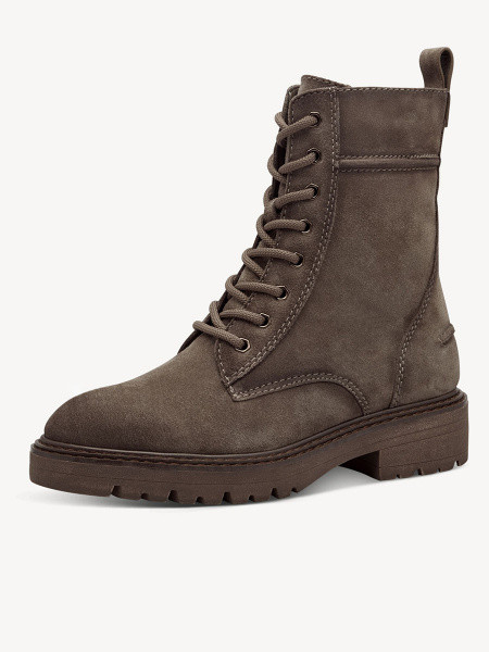 ������� ������� ����������� ����