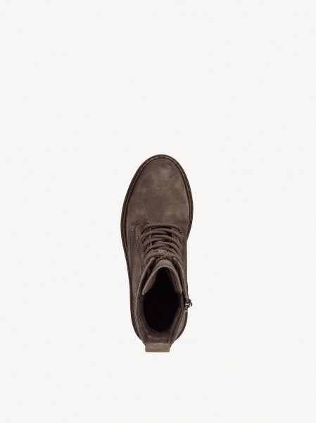 ������� ������� ����������� ����