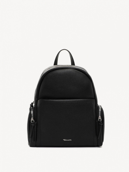 Christina ������ M �������