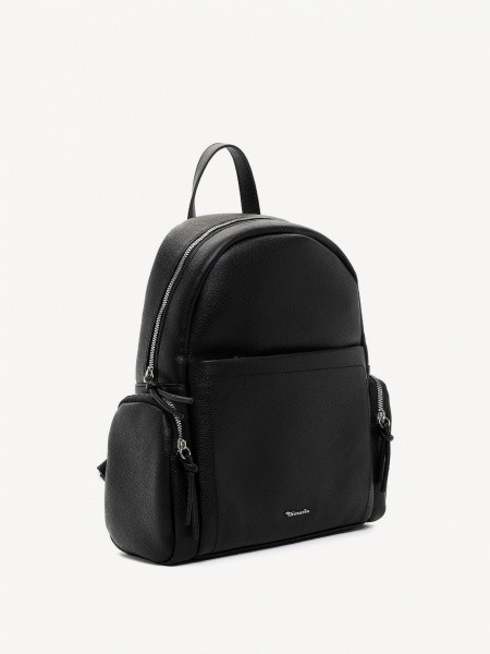 Christina ������ M �������