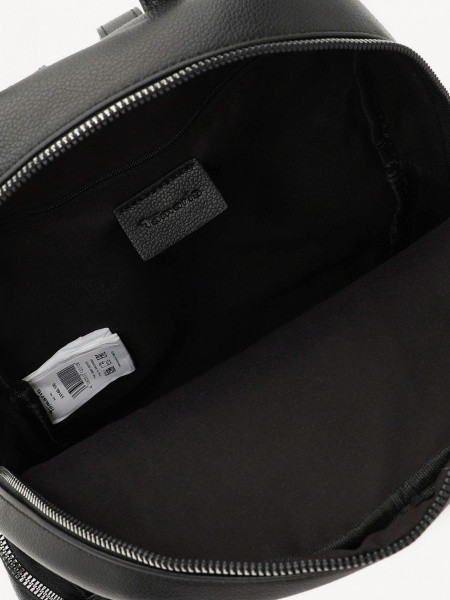 Christina ������ M �������