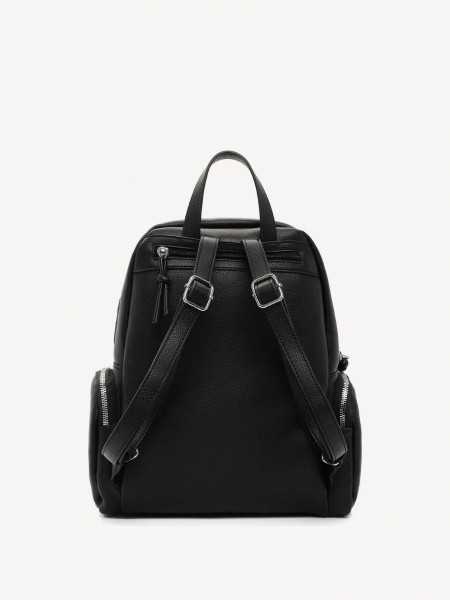 Christina ������ M �������